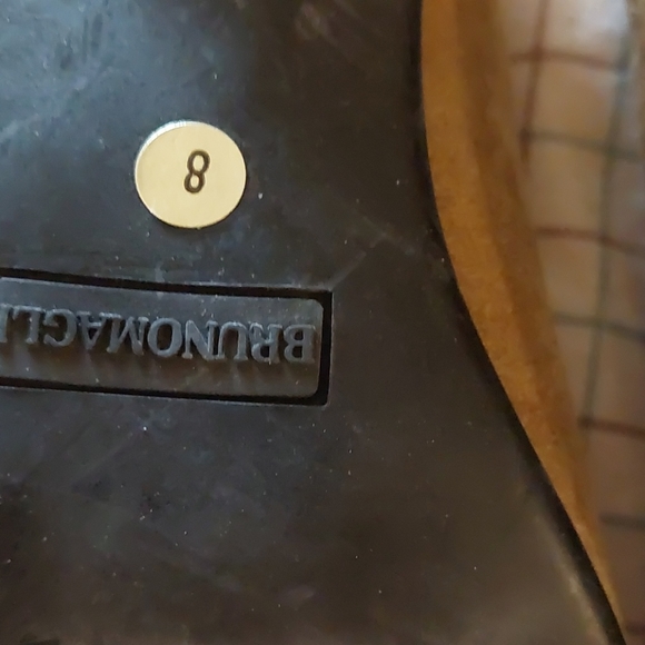 Purse - Picture 8 of 9